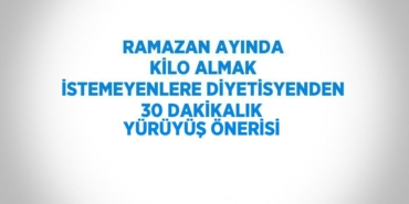 24174257442393122969tasarimli