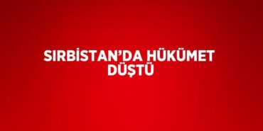 24175315592308928724tasarimli
