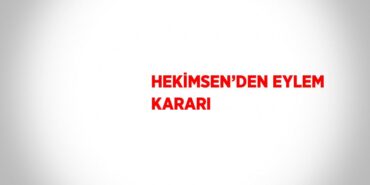 24176231463024030573