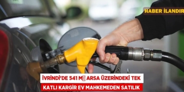 24176248212458927128tasarimli