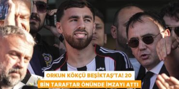 24180204192844324777tasarimli