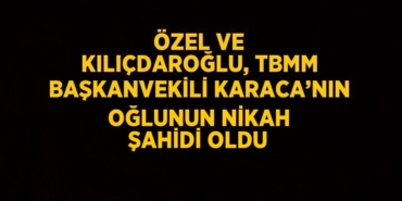 24180300402954120150tasarimli