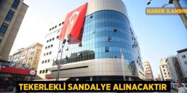 24181269052945928275