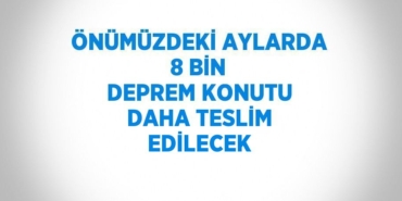 24181298462792023396tasarimli