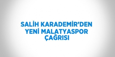 24181316832583320575tasarimli