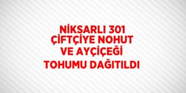 24182296902717720081tasarimli
