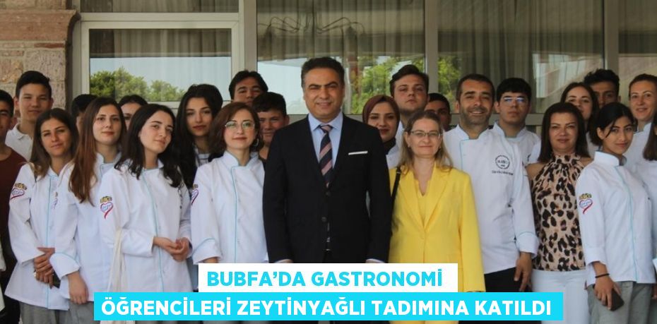 24183208962393624107tasarimli