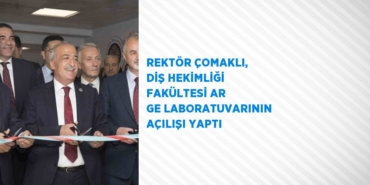 24183298622901721217