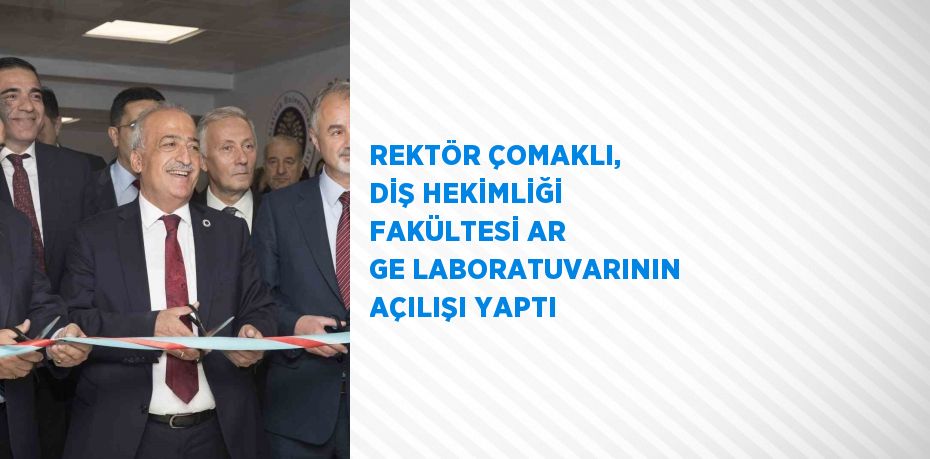 24183298622901721217