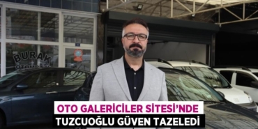 24184286692095123882tasarimli
