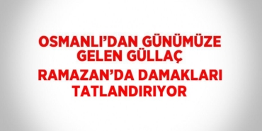 24186237002026125887tasarimli