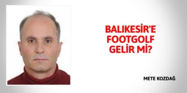 24186241542659628814