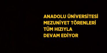 24187207562745131081