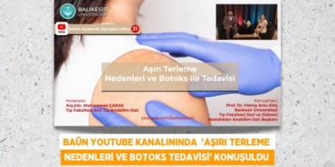 24187237122997322508tasarimli