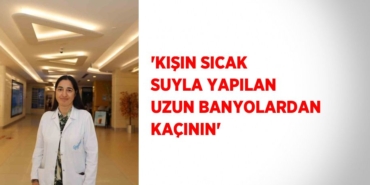 24187255772285830248