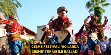 24187316662388627207tasarimli
