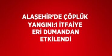 24188245212812427139tasarimli