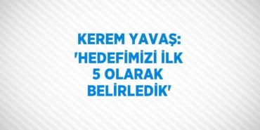 24189228152844827802tasarimli