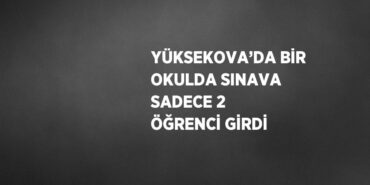 24189243103083529170