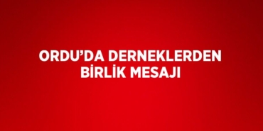 24189291812528724123tasarimli