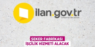 24191237133098321982tasarimli