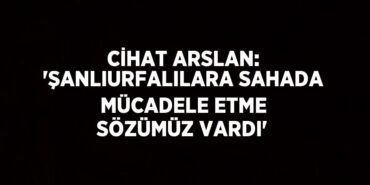 24191288282260328781tasarimli