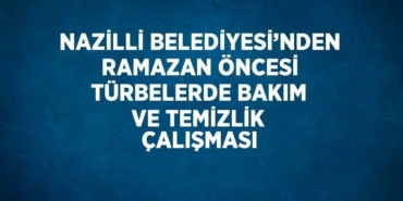 24192299722155126542tasarimli
