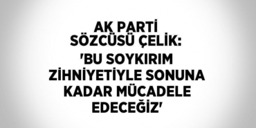 24192300162568223896tasarimli