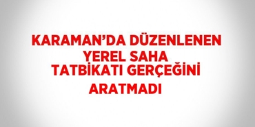 24193244182592222994tasarimli