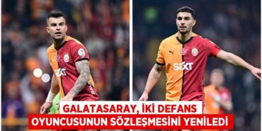 24193270762809931797tasarimli