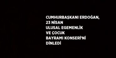 24195214912419030820