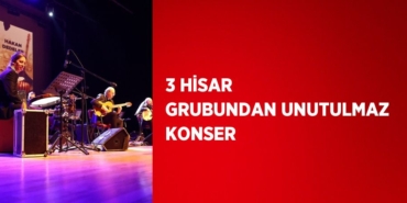 24196222772423528071