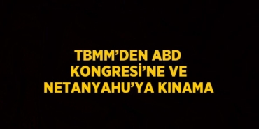 24196272753077227628tasarimli