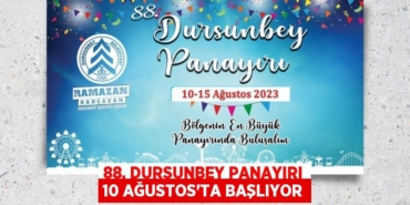 24197206932699326831tasarimli