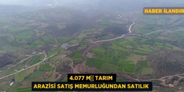 24197207232672520082tasarimli