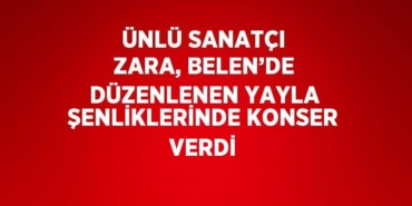 24197230492771224810tasarimli