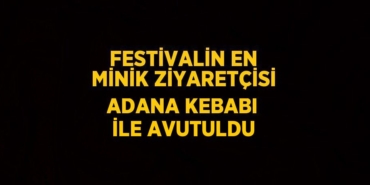 24197247812848321362tasarimli