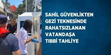 24198202762700026665