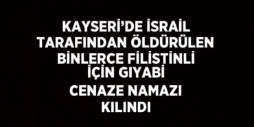 24199255742427828122tasarimli
