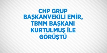 24200275972392222961tasarimli