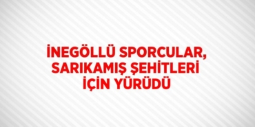 24201200282448422581tasarimli