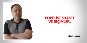 24201253862694824472