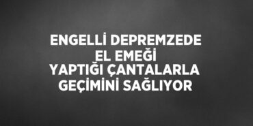 24202285392896725700tasarimli