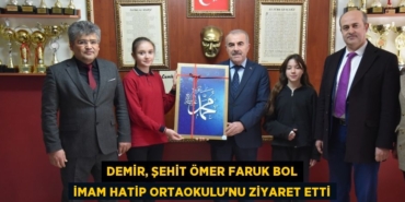 24204206492496228810tasarimli