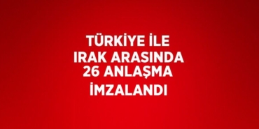 24205230652816624493tasarimli
