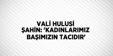 24206254722737724464tasarimli