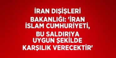 24206258242117928313tasarimli