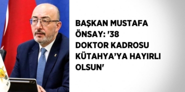 24207251192481822342