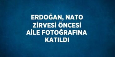 24208246432684229784tasarimli