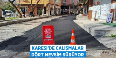 24208283562930127203tasarimli